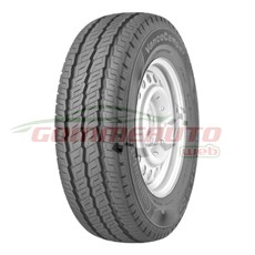 COP. 225/75R16C CONTI VANCO CAMPER 116R
