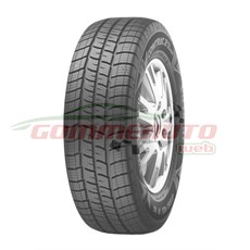 COP. 195/65R16C VREDESTEIN COMTRAC 2 ALL SEASON 104T M+S