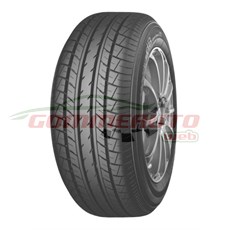 COP. 215/45WR17 YOKOHAMA E70J 87W