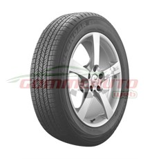 COP. 225/65HR17 YOKOHAMA G91A 101H (m+s)