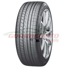COP. 225/45WR19 YOKOHAMA BLUEARTH RV-02 XL 96W