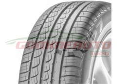 COP. 195/55R015 Pirelli P7 85H