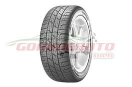 COP. 255/55R018 Pirelli SCORPION ZERO 109V XL N0 (m+s) 07