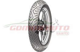 COP. 90/80-017 Pirelli MT75 46P (04)