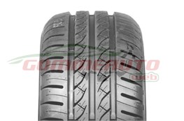 COP. 165/65R013 Yokohama ADRIVE 77T