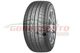 COP. 185/60R015 Yokohama C-DRIVE 88H XL