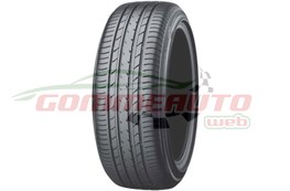 COP. 185/60R015 Yokohama E70B 84H