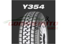 COP. 215/75R016C Yokohama Y354 116/114R M+S