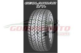 COP. 215/65R016 Yokohama G071 98T M+S