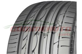 COP. 255/50R019 Yokohama V103B ADVAN SPORT 107Y XL