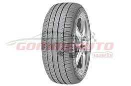 COP. 195/55R015 Michelin PILOT EXALTO PE2 85V
