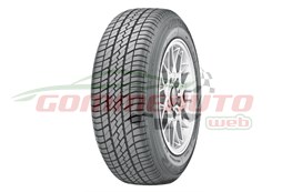 COP. 155/65R013 Goodyear GT-2 73T