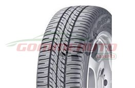 COP. 185/70R014 Goodyear GT-3 88T (06)