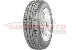 COP. 175/65R014 Goodyear DURAGRIP 82T