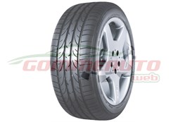 COP. 225/45R017 Bridgestone POTENZA RE050 91W
