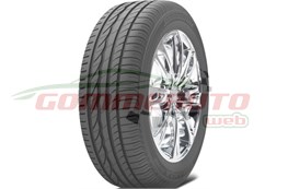 COP. 195/50R015 Bridgestone TURANZA ER300 82V