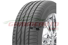 COP. 185/55R015 Bridgestone TURANZA ER300 MZ 82H