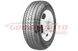 COP. 165/60R014 Bridgestone B391 75T