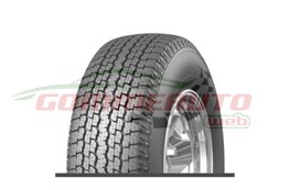 COP. 255/70R018 Bridgestone DUELER 840 113S (m+s) (Smont.)