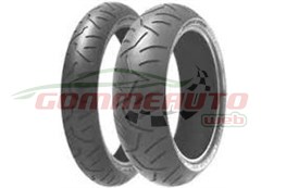 COP. 120/70R017 Bridgestone BT014 58W (04)