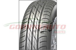 COP. 185/65R014 Firestone TZ200 86H