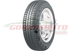 COP. 145/70R013 Firestone F-590 FS 71T