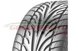 COP. 225/45R017 Dunlop SP SPORT 9090 91Y
