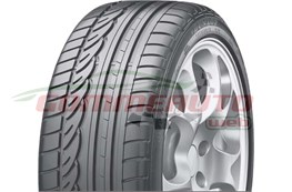 COP. 185/60R015 Dunlop SP SPORT 01 84H