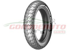 COP. 90/80-017 Dunlop D103 46P (04)