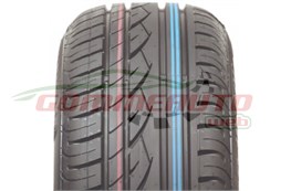 COP. 185/55R015 Continental PREMIUMCONTACT 82H