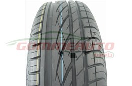 COP. 175/65R014 Continental PremiumContact 82H