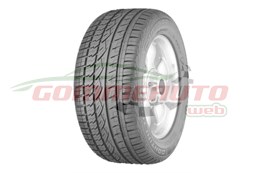 COP. 275/45R020 Continental CROSSCONTACT UHP 110W XL (06)