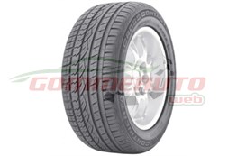 COP. 255/50R019 Continental CONTACT UHP SSR 107W