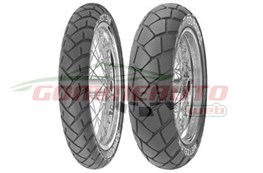 COP. 130/80-017 Metzeler TOURANCE 65S (G)