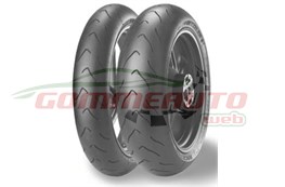 COP. 180/55R017 Metzeler RACETEC K3 73W
