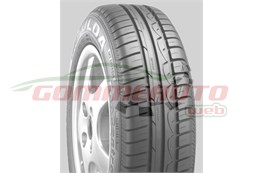 COP. 155/80R013 Fulda ECOCONTROL 79T