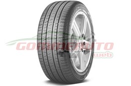 COP. 275/45R021 Pirelli SCORPION VERDE AS 110Y XL (m+s)