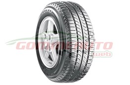 COP. 185/80R014 Toyo 330 95R XL