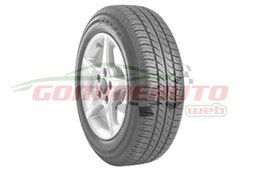 COP. 175/65R014 Toyo 350 82T