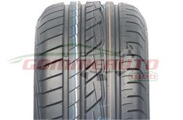 COP. 205/55R017 Toyo CF1 91V