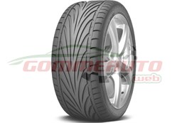 COP. 195/55R015 Toyo PROXES T1R 85V