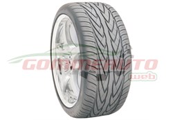 COP. 195/45R016 Toyo PX4E 84V XL