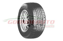 COP. 235/60R016 Toyo TAA11 100H