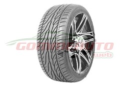 COP. 225/55R016 Dunlop SP SPORT 3000A 95W