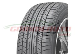 COP. 225/65R017 Yokohama A349A 102H