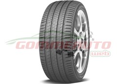 COP. 235/60R018 Michelin LATITUDE SPORT 3 103V