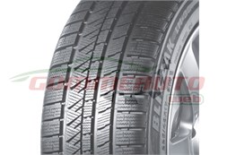 COP. 195/50R015 Bridgestone BLIZZAK LM-30 82T M+S