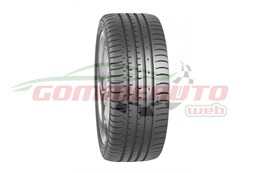 COP. 225/35R019 Ep Tyres ACCELERA PHI 88Y XL