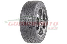 COP. 215/65R016 Ep Tyres ACCELERA SNOW 102H XL M+S