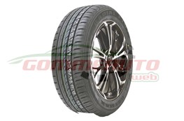 COP. 205/45R017 Autogrip F107 88W XL (m+s)